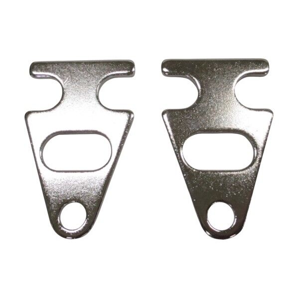 ユタカメイク 金具 ミニマリン2コ 3~9φ