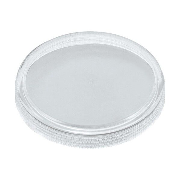 ゲージクリスタル