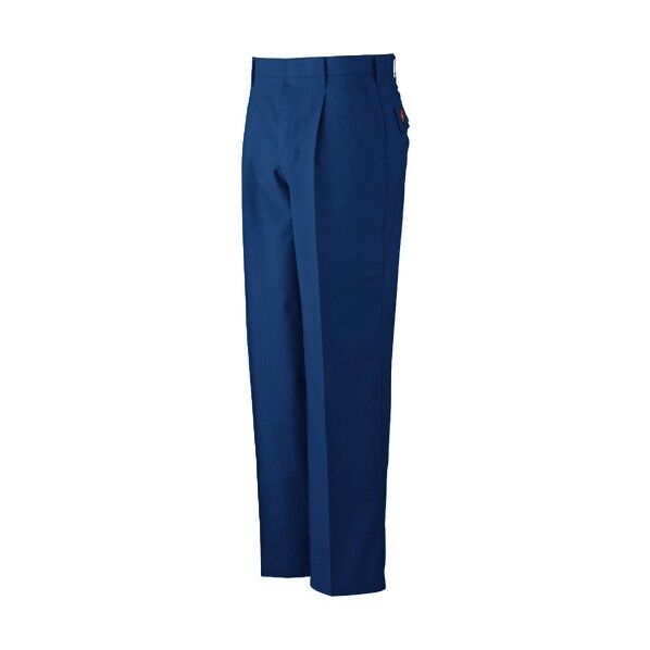 ワンタックスラックスP-5583 1 73