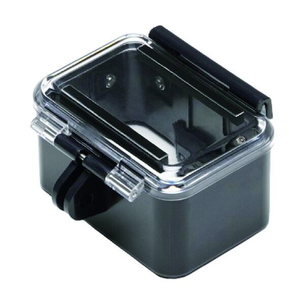 Osmo Action Part12 防水ケース