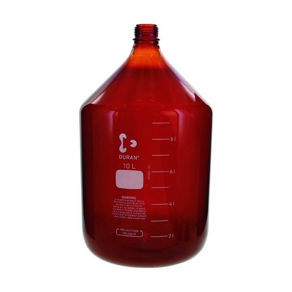 ねじ口びん茶 びんのみ