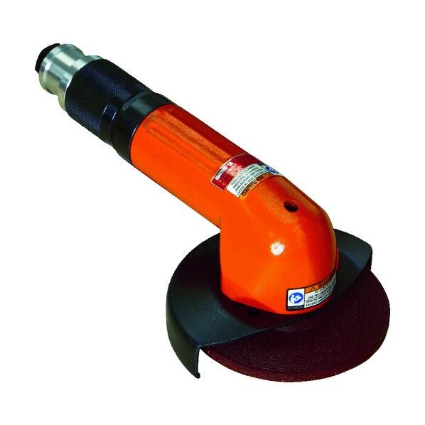 アングルグラインダ&GPトップミニ