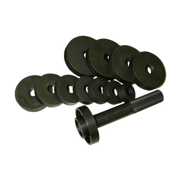 ハスコー BP-2555 ベアリングインストーラー