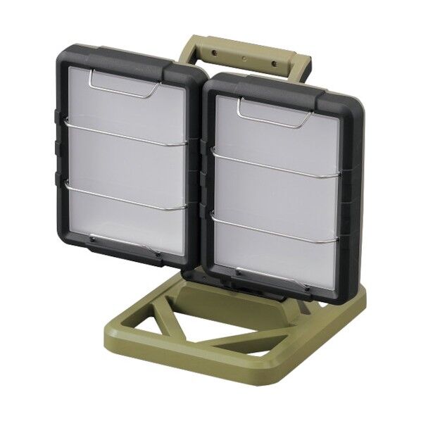 LEDライト(電球色)