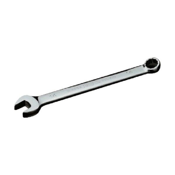 コンビネーションレンチ