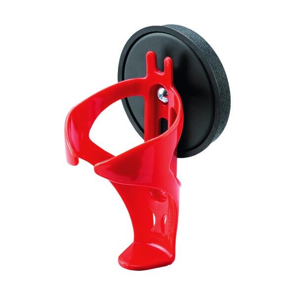 マグネットスプレー缶ホルダー.