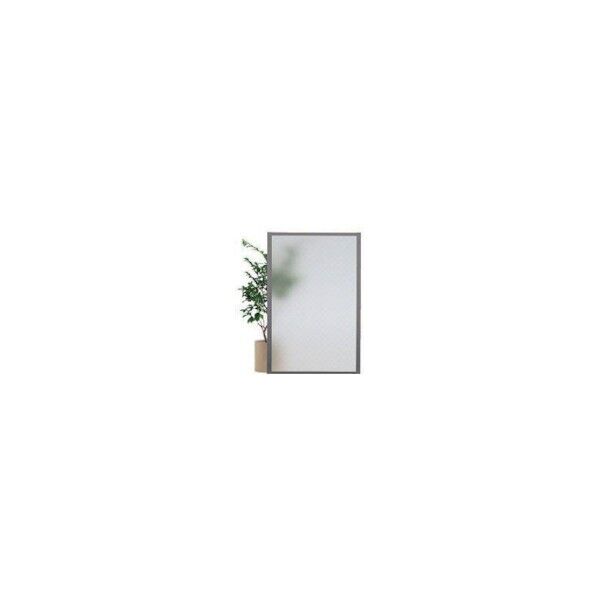 40 x 930 x 1430 mm WP70-0914G