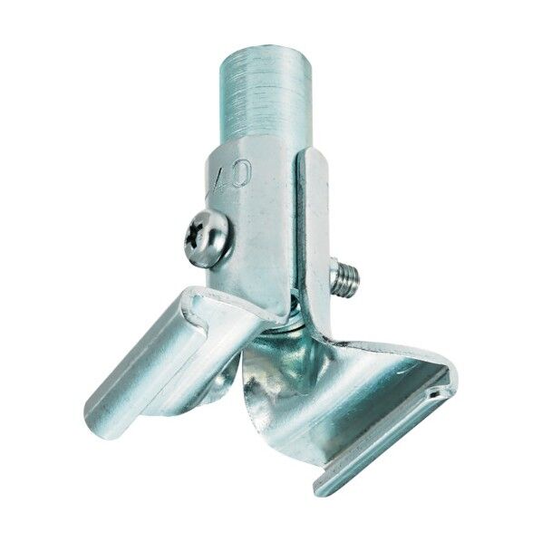 D40寸切りボルト用爪