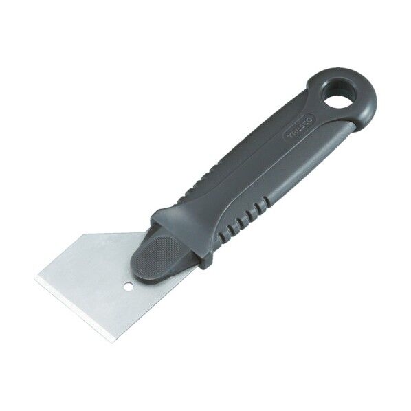 皮たち型 164 x 43 x 13 mm TS-504 1点