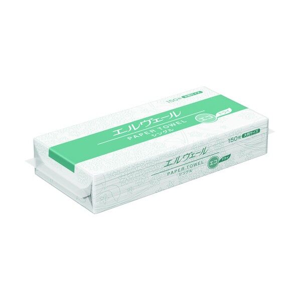 ホワイト 703522 35PK