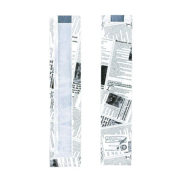 カスクートフィッセル ヨーロピアン柄 WPV4501 100枚