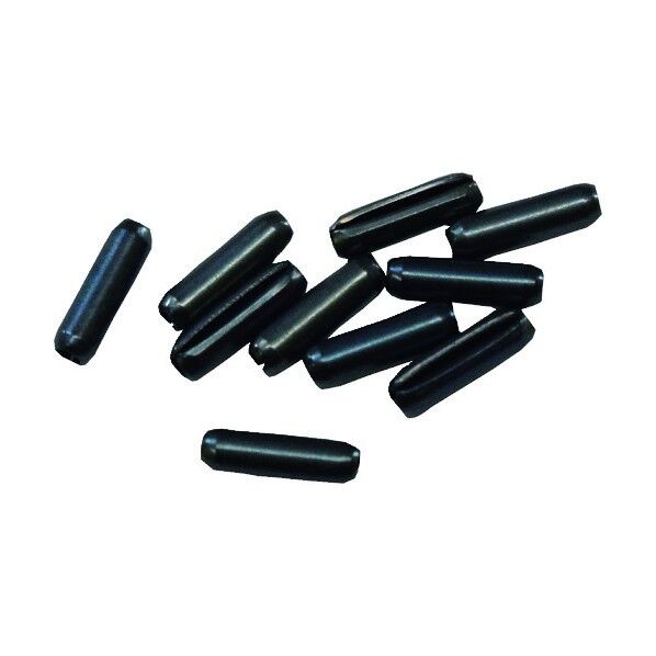 HOZAN ストッパーピン10本入