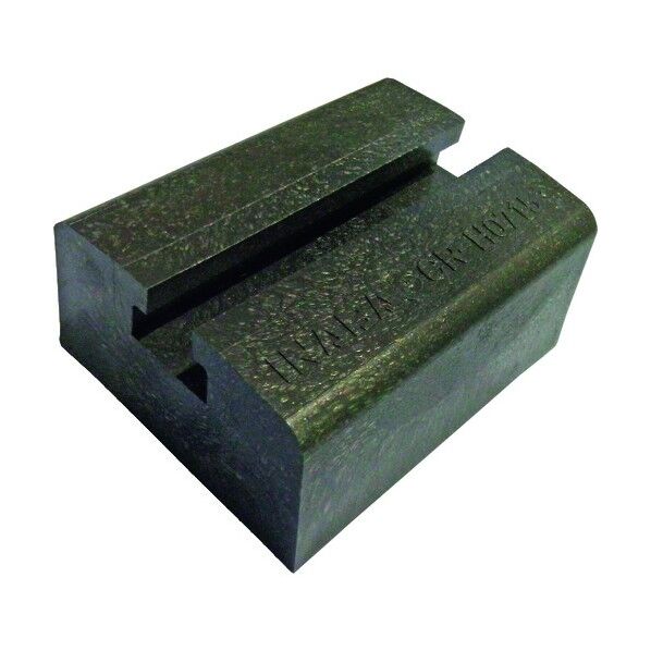 ハンガーレールタイプ