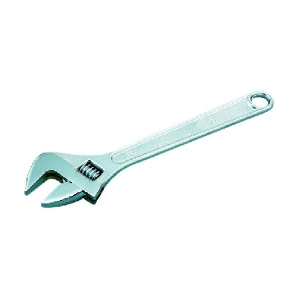 モンキーレンチ