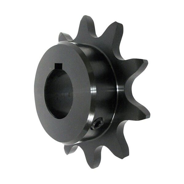 FBN 2062B11(R) D30 BK (クロゾメ) FBN2062B11D30BK 1点