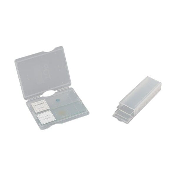 スライドメイラー 3-321-478 10個