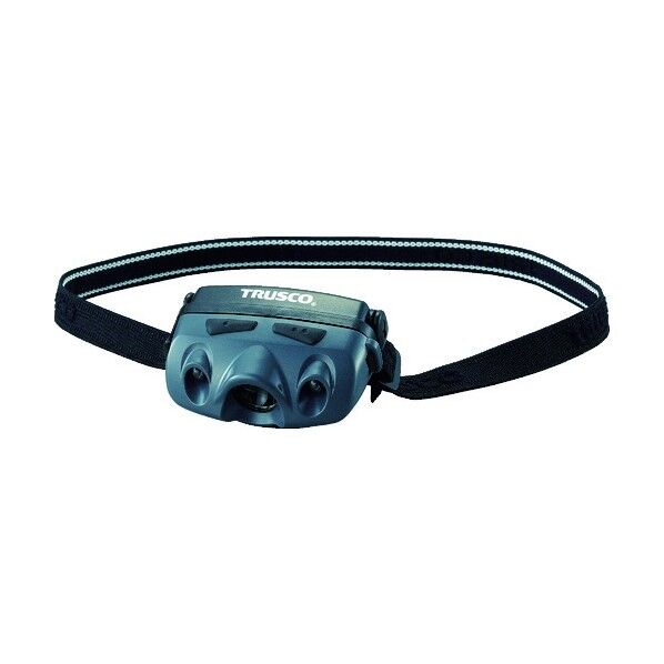 LEDクリップヘッドライト26ルーメン