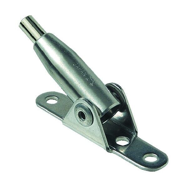 ワイヤー吊リパーツ 4点ビス止メ