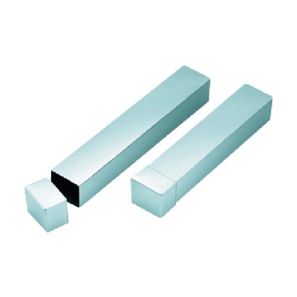 ピペット滅菌缶 60×75×400mm