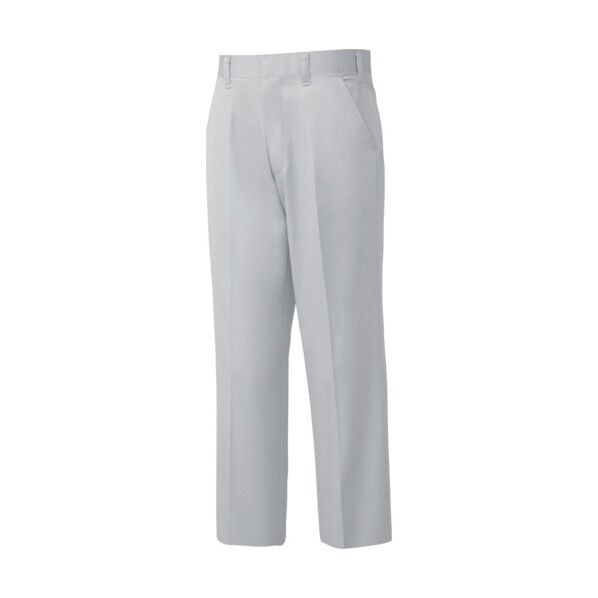 スラックス1462-20-76 1462-20-76 1点