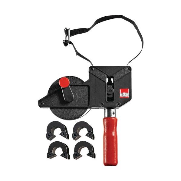 木工用クランプ