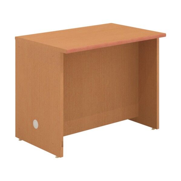 DP相談カウンター W90XD60XH72cm 52190 1点