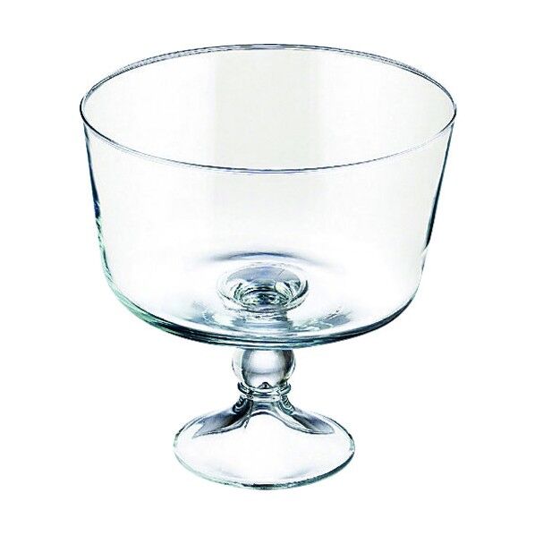 リビー セレーヌ スタンドボウル No.2314 PLB4901 1個