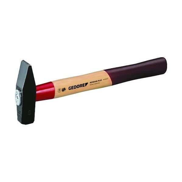 片手ハンマー(ヒッコリー柄) 600H