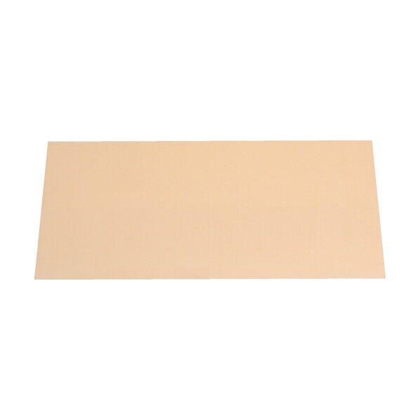 銅板円板タイプ