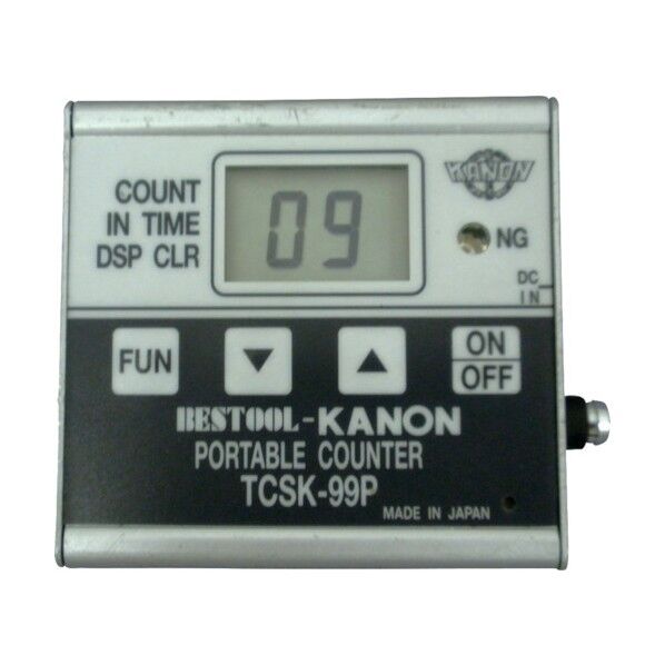 TCSK-99P
