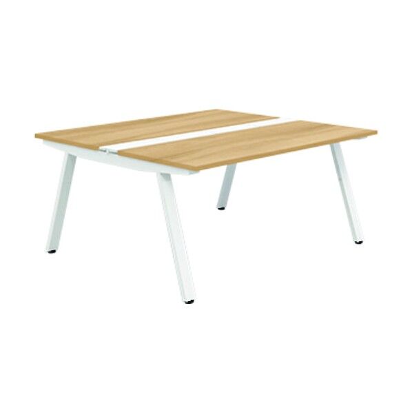 666602)Genela両面Bセット GE-1614WB LW/W4 1点