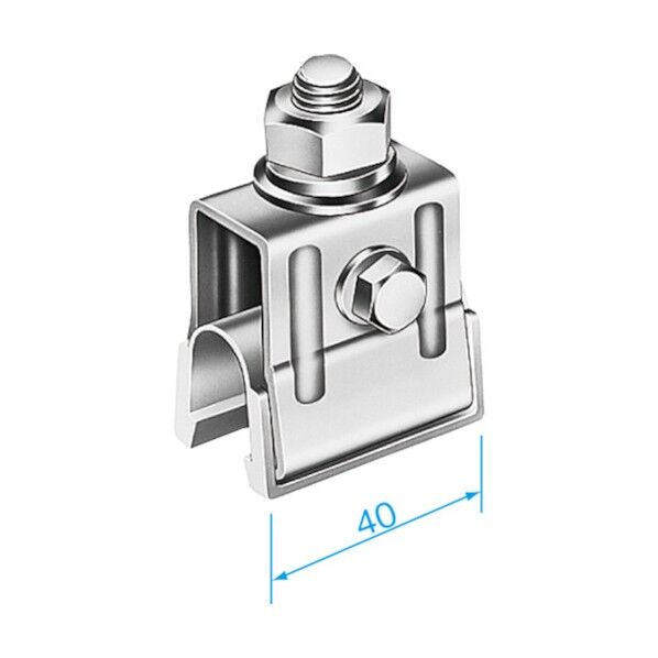 標準ハンガー DH5163 1