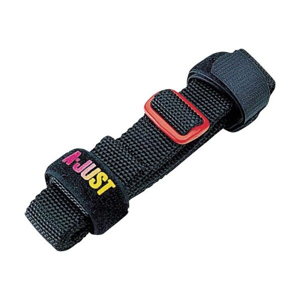 アジャスターバンド 専用バンド