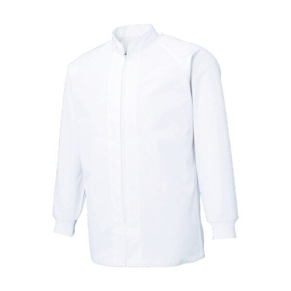 FXユニフォーム 長袖コート