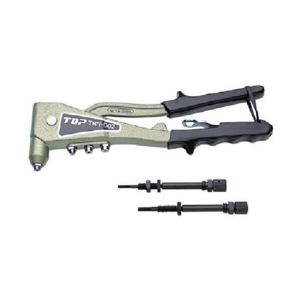 リベッターナッター