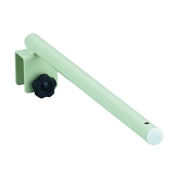 アーム桟用アーム 固定ビス付