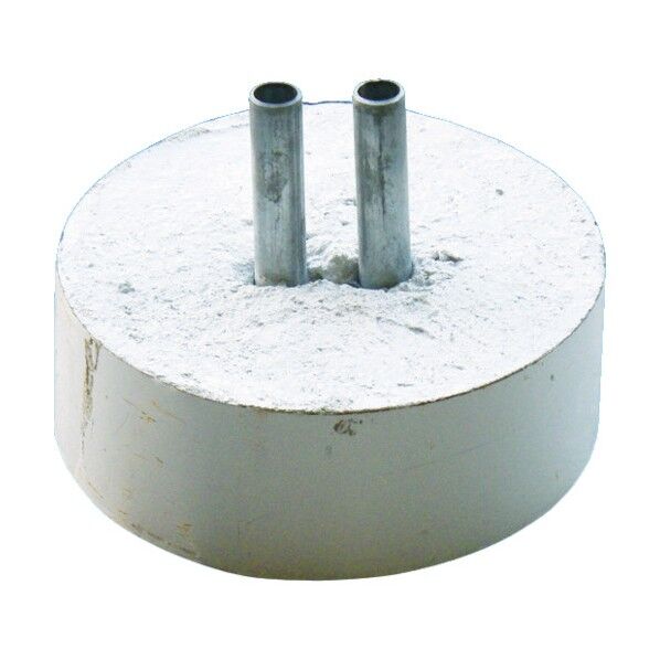 ガードフェンス