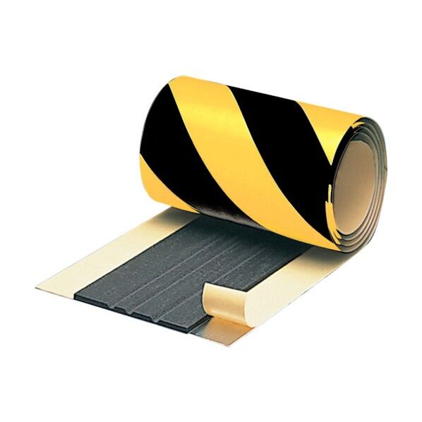 コーナーガード(反射)