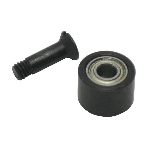 ワールドツール ベルトサンダーベアリング10mm AP040797用 26-07748 1点