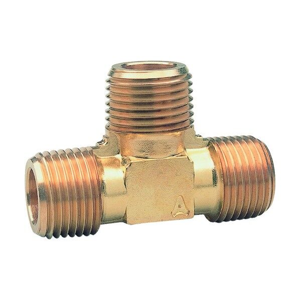 外ねじチーズ(RoHS相当品)