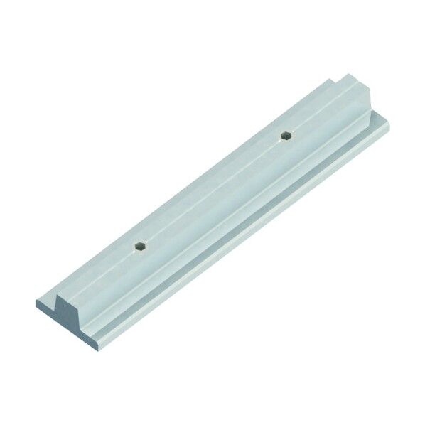 各種器具・電動ツール吊リ下ゲ用部品 三次元パイプレール マテハン用オプション 0.02kg MTC-JB