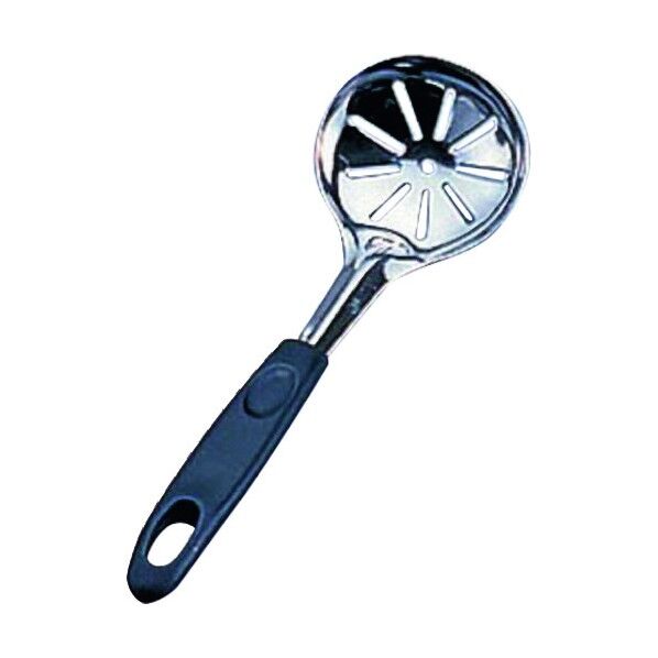 シーズ 穴明豆オ玉 SEK-12 BSC46 1個