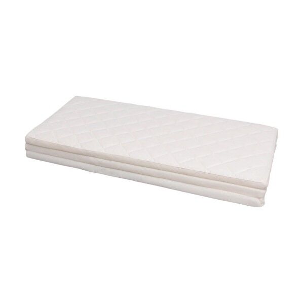 プライムスリープマットレス