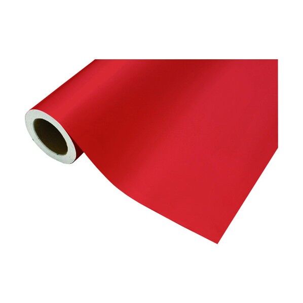 カッティングシート256パーシモン450mm×12M CS045256R 1点