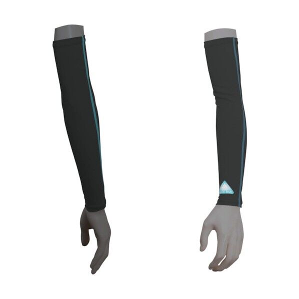 FTO＿アームカバー