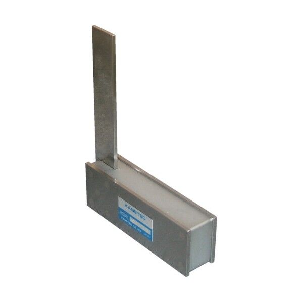 ワンプッシュ替針 SK-15 10本