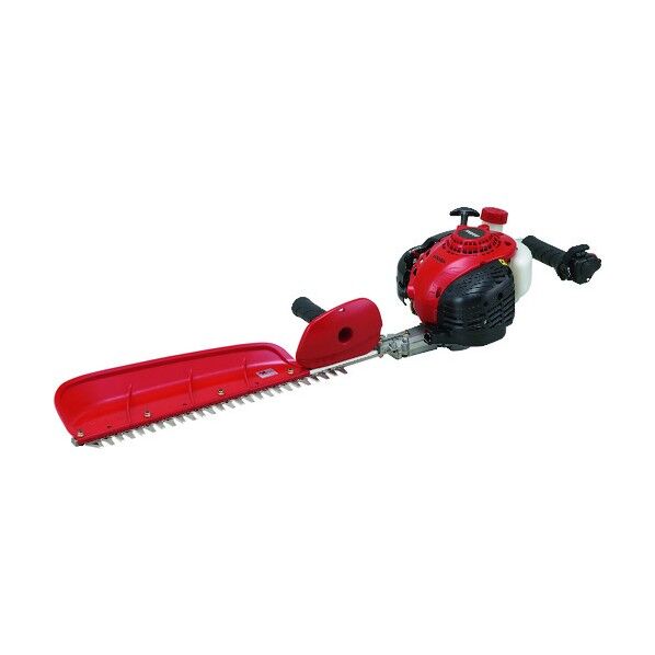 エンジンヘッジトリマー