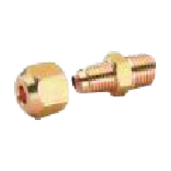 フレアジョイント TA260A-1 1