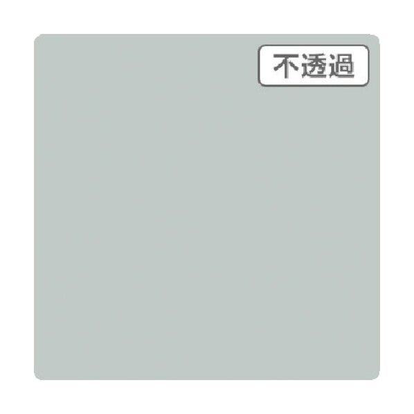 6300021505 1点