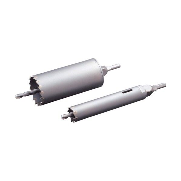 ESコアドリル 振動用22mm ストレートシャンク ES-V22 1